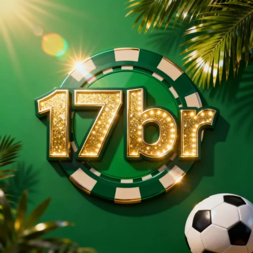 17br